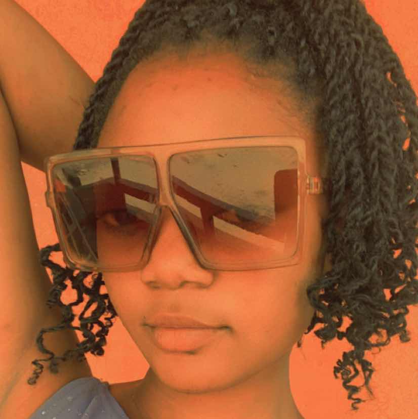 goodnovel comment avatar