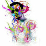 goodnovel comment avatar