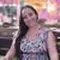 Joana Henriques