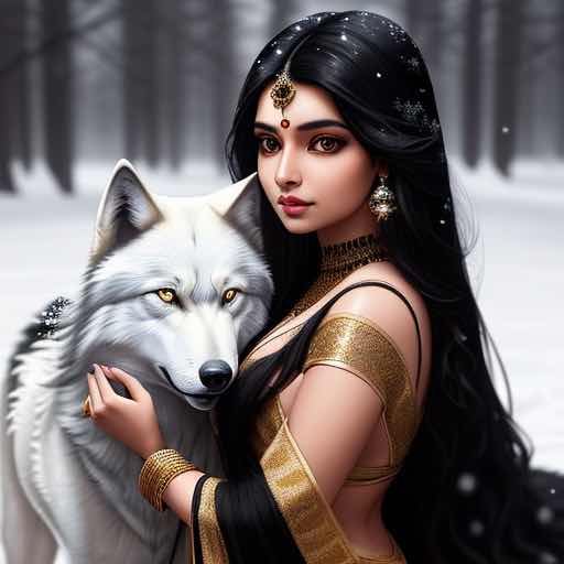 goodnovel comment avatar