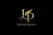 Laplumedupaon 