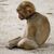 goodnovel comment avatar
