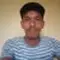 Wanctak