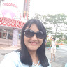 goodnovel comment avatar