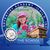 goodnovel comment avatar