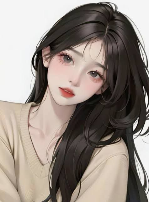 goodnovel comment avatar