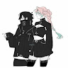 goodnovel comment avatar