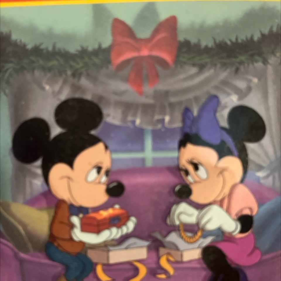 goodnovel comment avatar