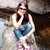 goodnovel comment avatar
