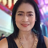 goodnovel comment avatar