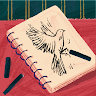 goodnovel comment avatar