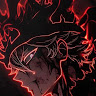 goodnovel comment avatar