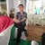 goodnovel comment avatar