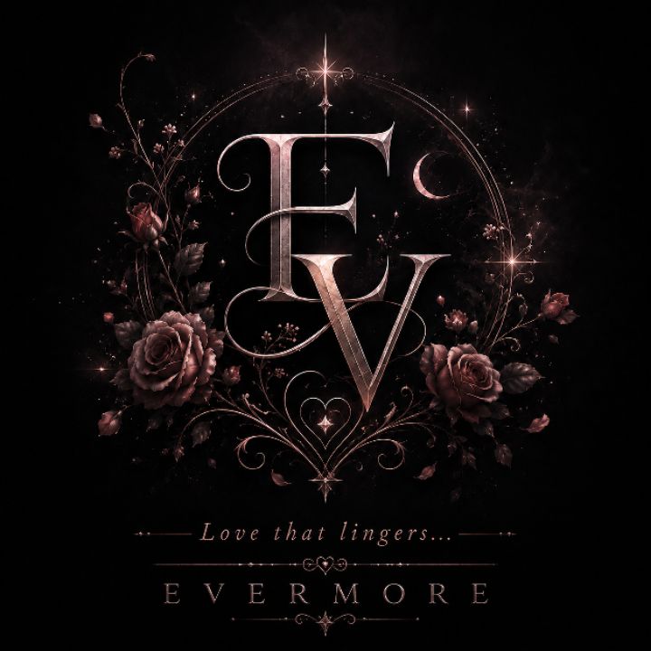 Evermore