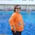goodnovel comment avatar