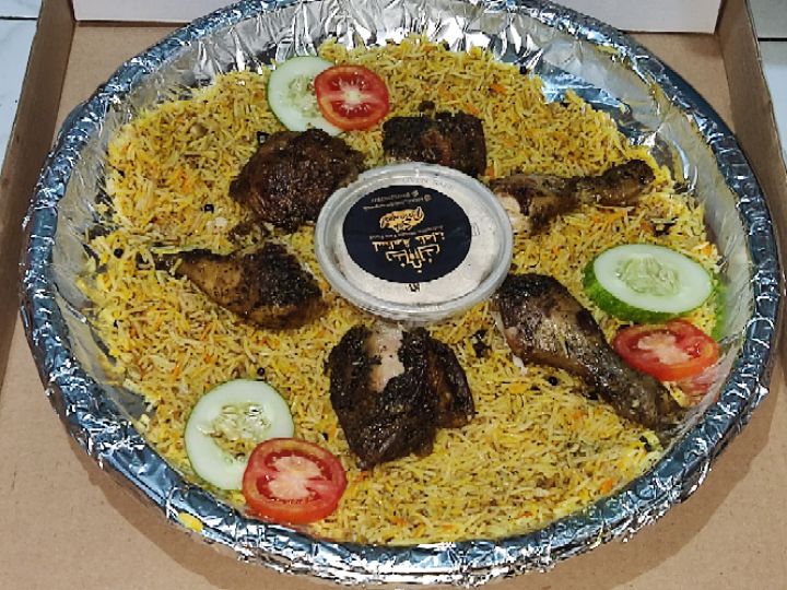 goodnovel comment avatar