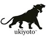 Ukiyoto Publishing