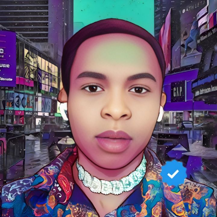 goodnovel comment avatar