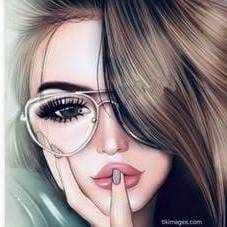 goodnovel comment avatar