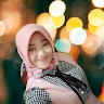 goodnovel comment avatar