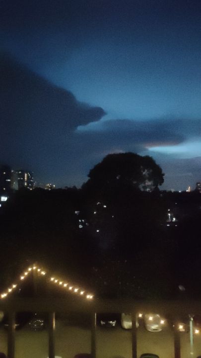 goodnovel comment avatar