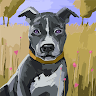 goodnovel comment avatar