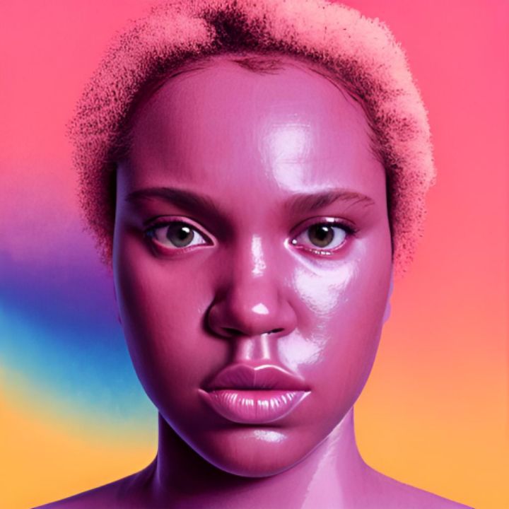 goodnovel comment avatar