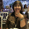 goodnovel comment avatar