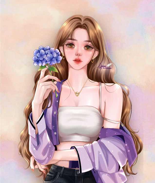 กุลฉัตร ( Hydrenyea )