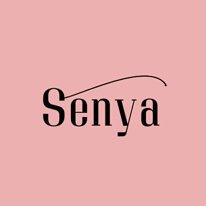 SenyaSSM