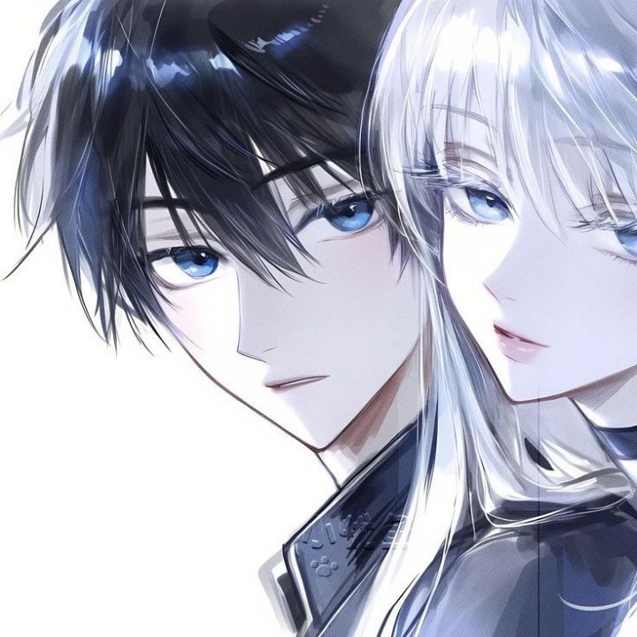 goodnovel comment avatar