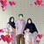 goodnovel comment avatar