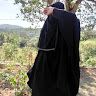goodnovel comment avatar