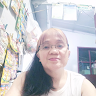 goodnovel comment avatar