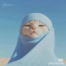 goodnovel comment avatar