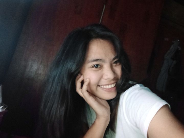 goodnovel comment avatar