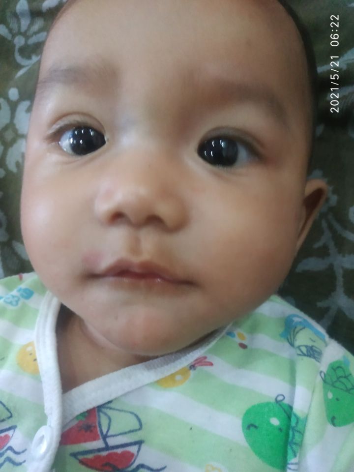 goodnovel comment avatar