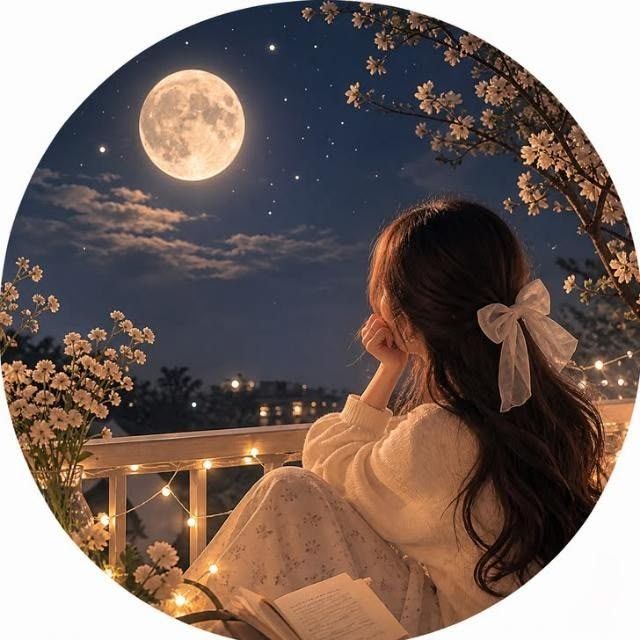 goodnovel comment avatar