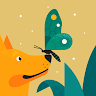 goodnovel comment avatar