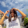 goodnovel comment avatar