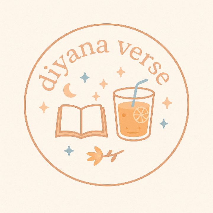goodnovel comment avatar