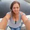 Yuceika abreu
