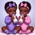 goodnovel comment avatar
