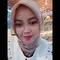 Ismy Lutviyyah