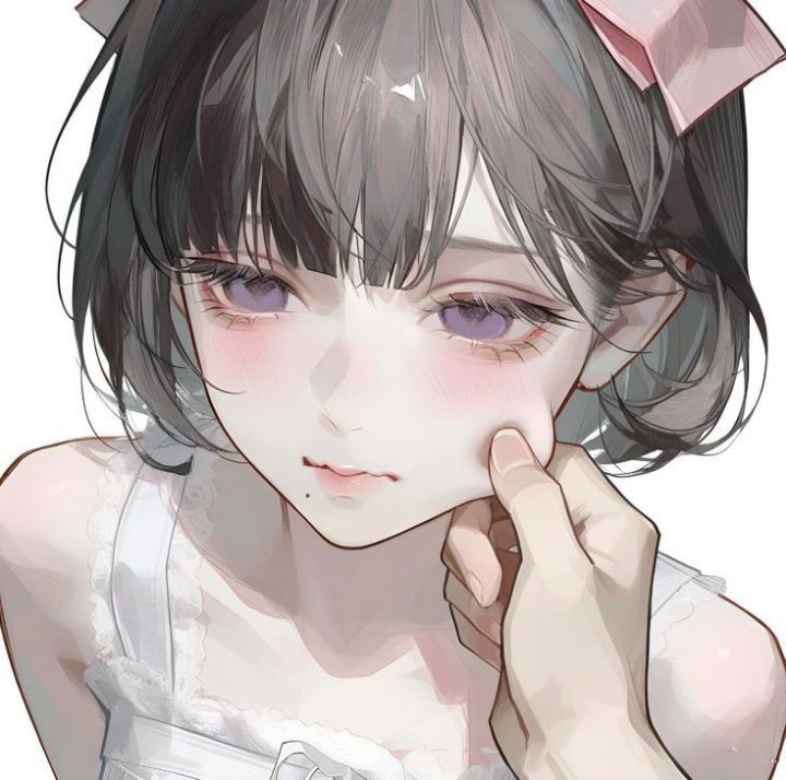 goodnovel comment avatar