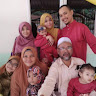 goodnovel comment avatar