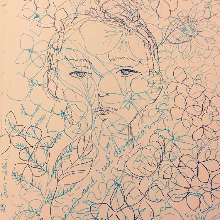 goodnovel comment avatar