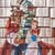 goodnovel comment avatar