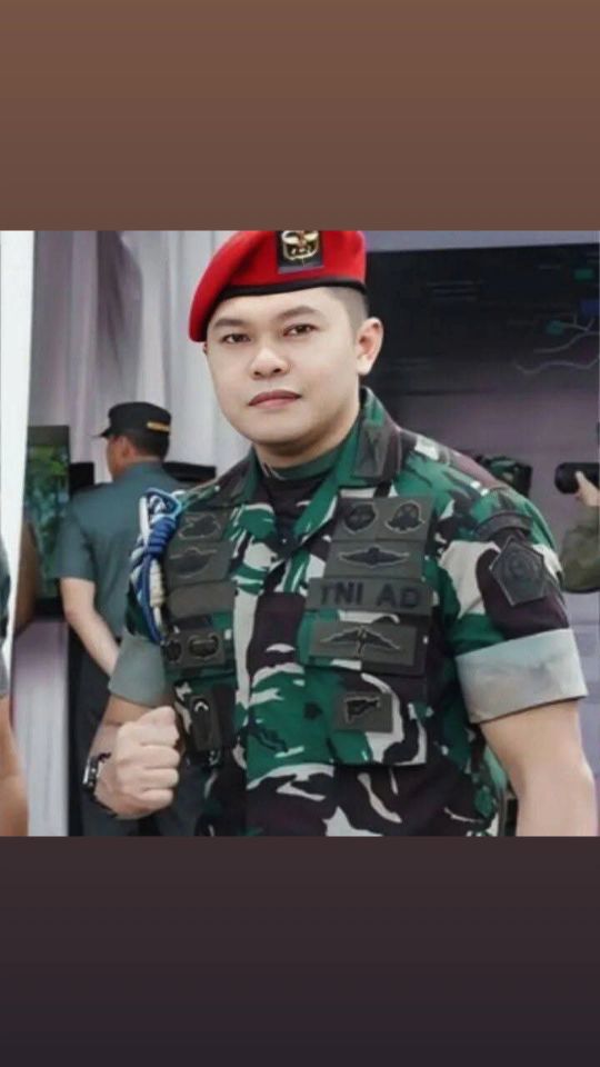 goodnovel comment avatar