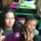 Rahadian Rayhan